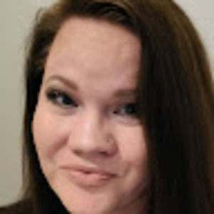 Meet your Posher, Evalee